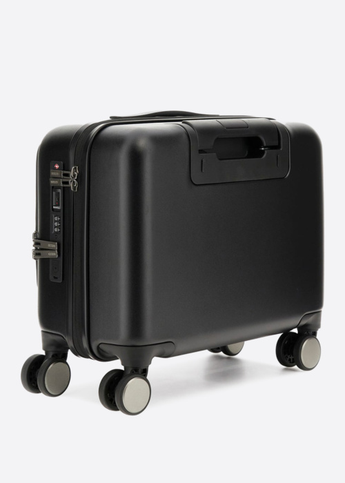 Guess koferis Verona