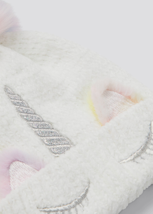 Name It Mini cepure Metea