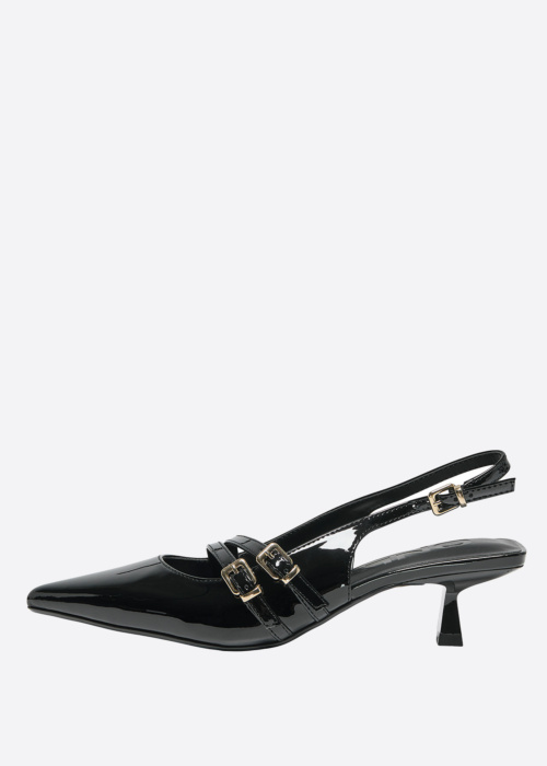 Туфли Coco-8 Only