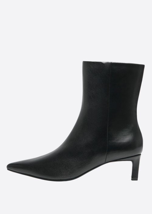 Полусапоги Brixton-2 Only