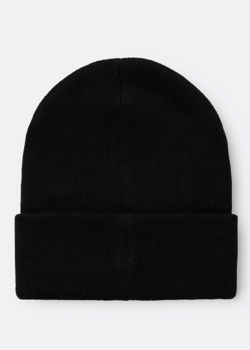 Шапка Malik Name It Kids