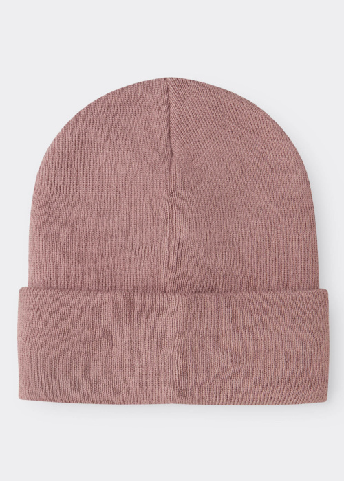 Name It Kids cepure Malik