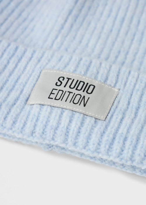 Name It Kids cepure Maj