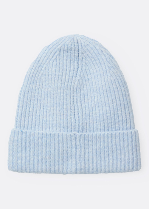 Name It Kids cepure Maj