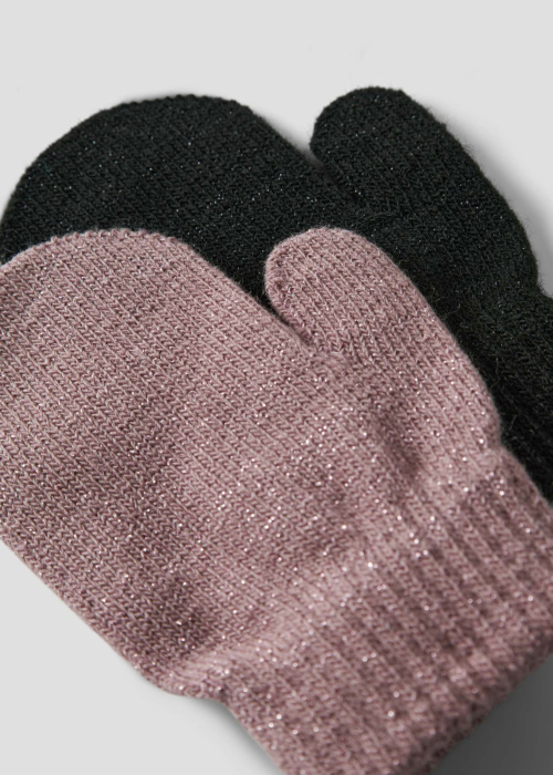 Name It Mini cimdi Magic 2 pāri