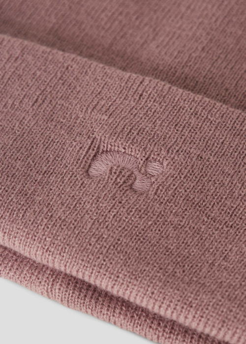 Name It Kids cepure Malik