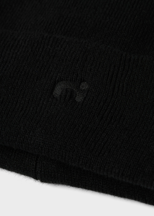 Шапка Malik Name It Kids