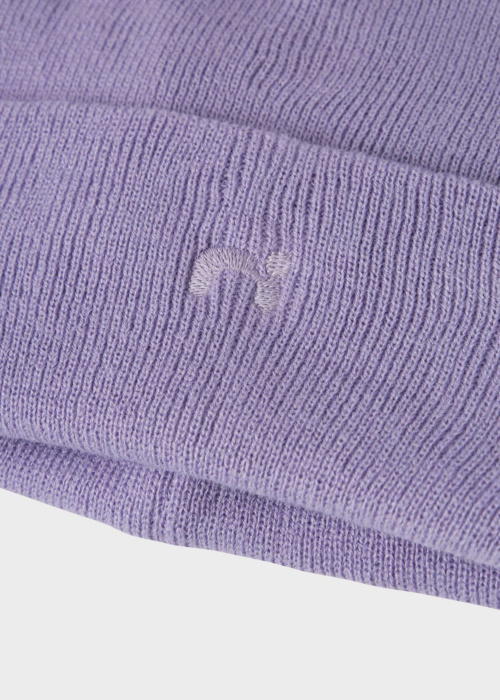 Шапка Malik Name It Kids