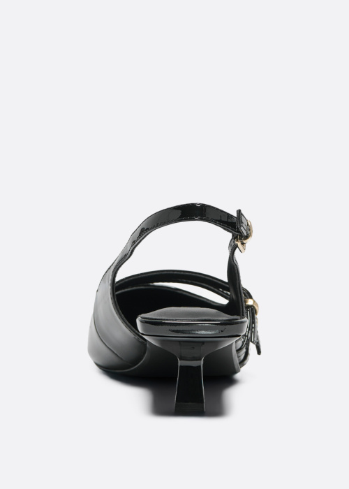 Туфли Coco-8 Only