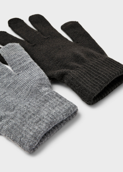 Name It Kids cimdi Magic 2 pāri