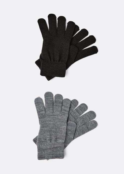 Name It Kids cimdi Magic 2 pāri