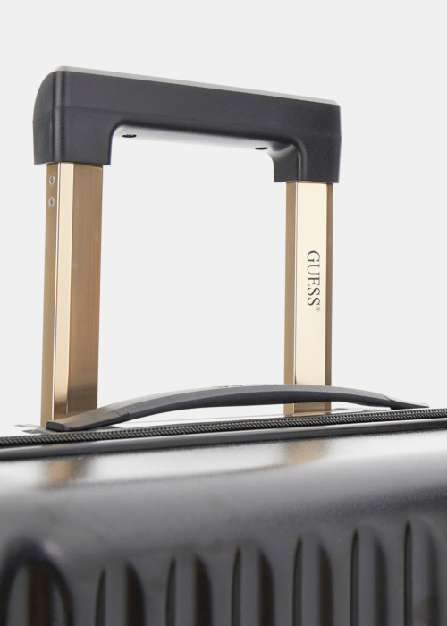 Чемодан Centennial S Guess