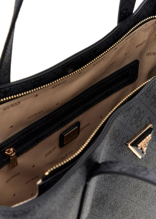 Guess rokassoma Meridian