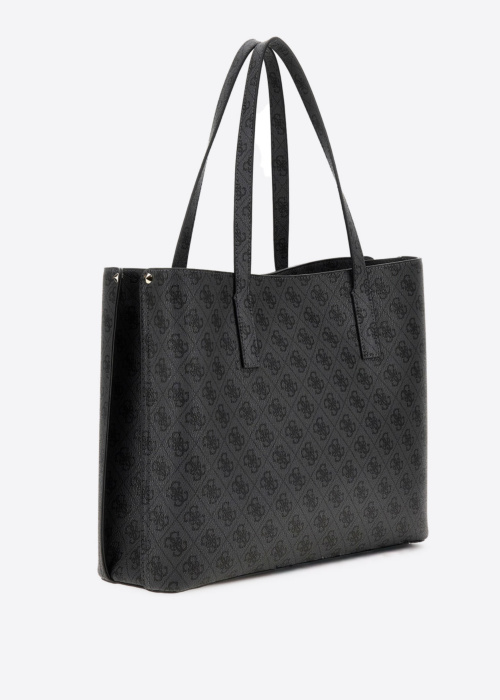 Guess rokassoma Meridian