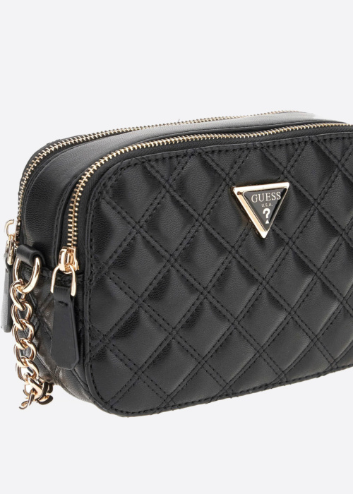 Сумка Giully Guess