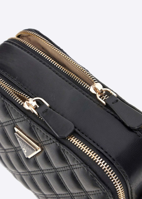 Сумка Giully Guess