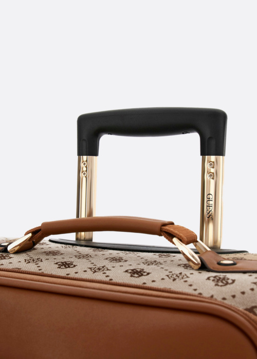 Guess koferis Neda O