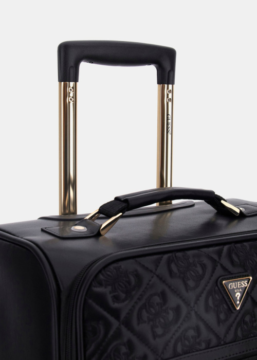 Guess koferis Adelasia