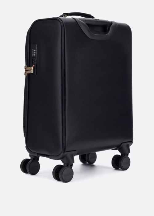 Guess koferis Adelasia