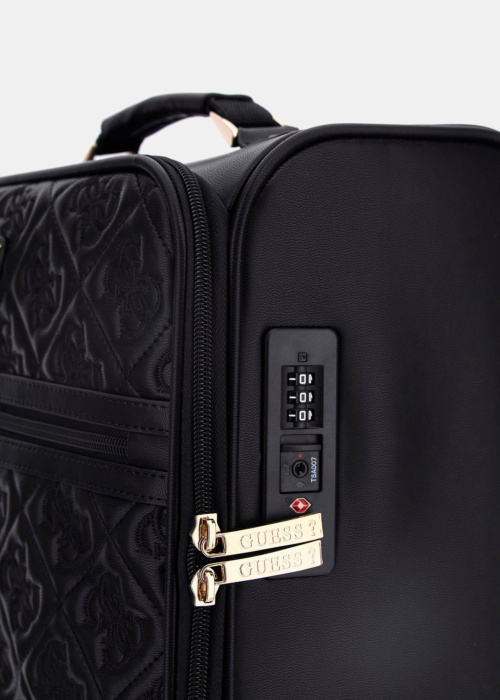 Guess koferis Adelasia