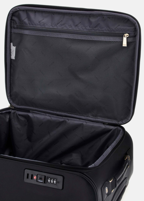 Guess koferis Adelasia