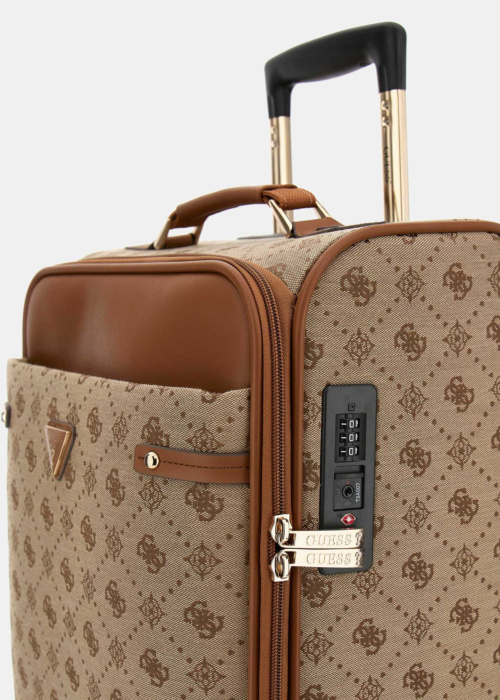 Guess koferis Neda O