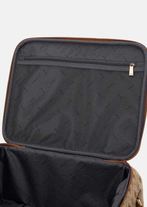 Guess koferis Neda O