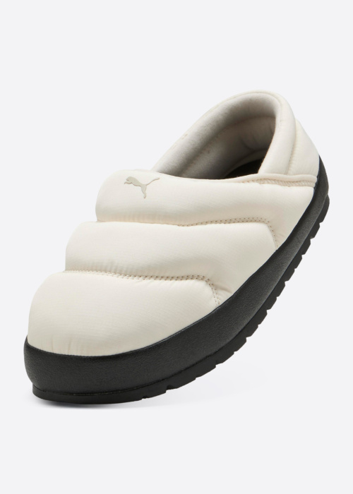 Puma brīvā laika apavi Tuff Terra