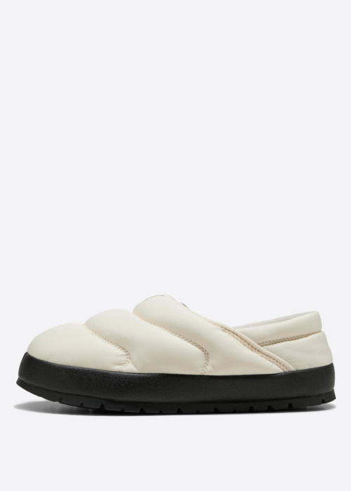 Puma brīvā laika apavi Tuff Terra