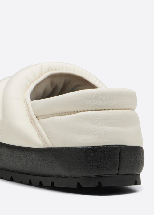 Puma brīvā laika apavi Tuff Terra