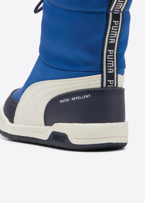 Зимние сапоги Multiflex 2 Puma