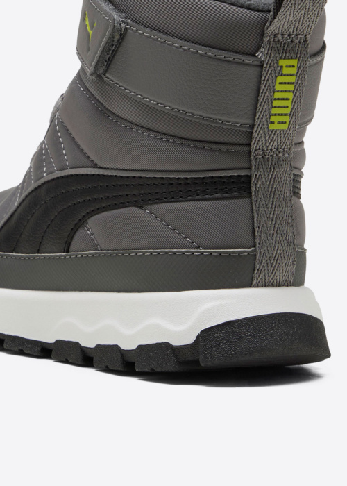 Зимние сапоги Evolve Puma