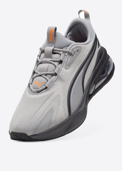 Кроссовки Solar Puma