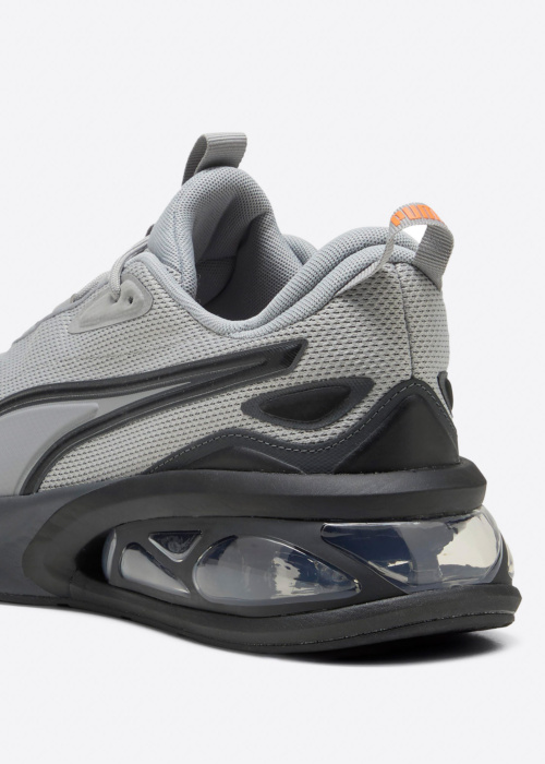 Кроссовки Solar Puma