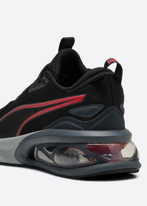 Puma brīvā laika apavi Solar