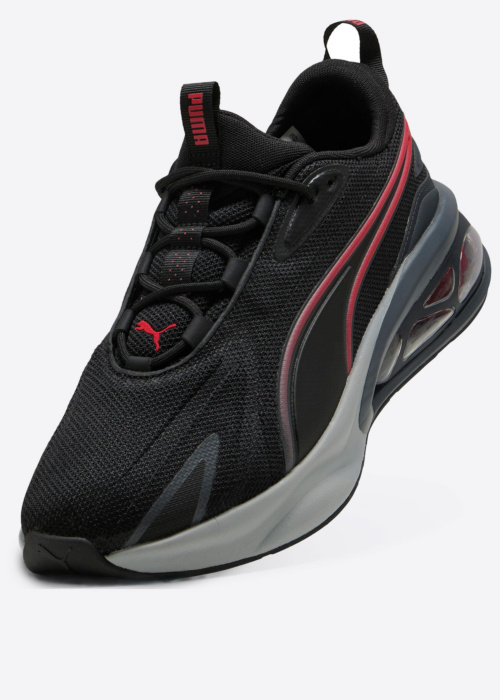 Puma brīvā laika apavi Solar