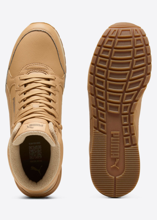 Puma puszābaki ST Runner