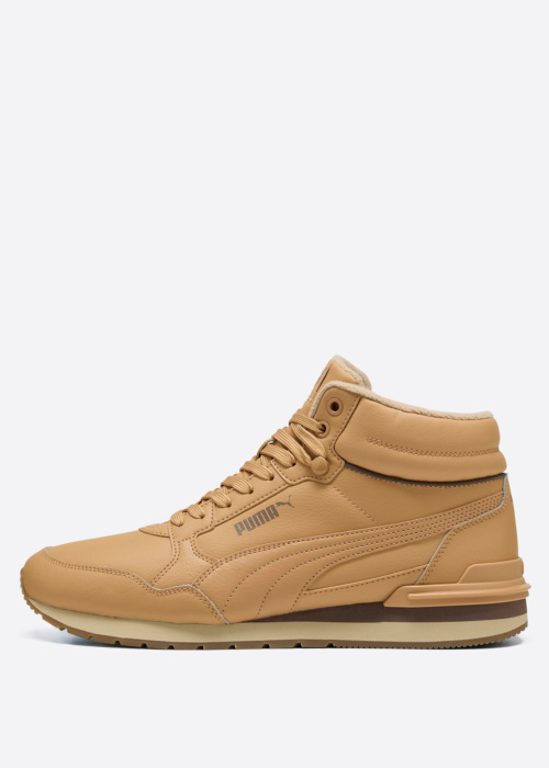 Puma puszābaki ST Runner