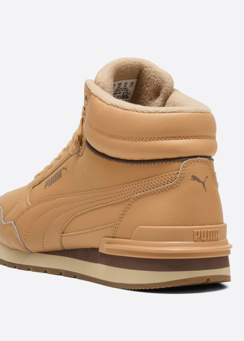 Puma puszābaki ST Runner