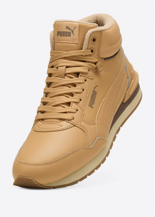 Puma puszābaki ST Runner