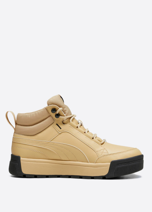 Puma brīvā laika apavi