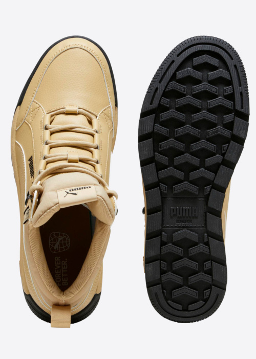 Puma brīvā laika apavi