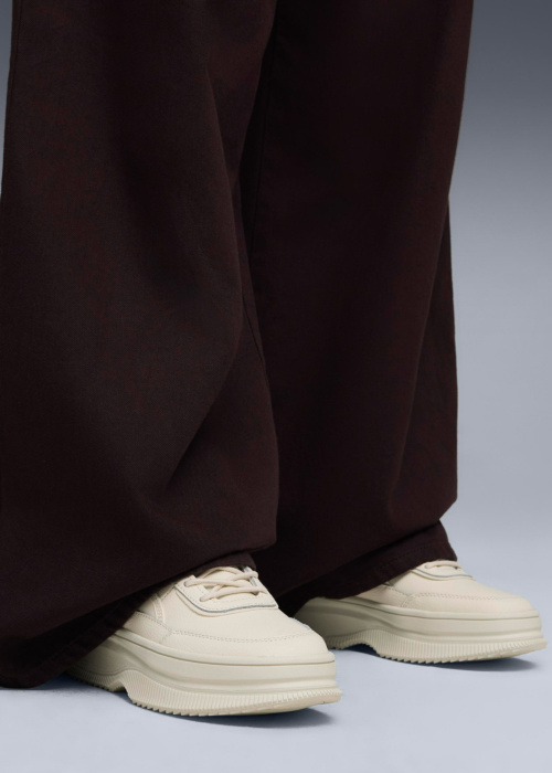 Puma puszābaki Mayra