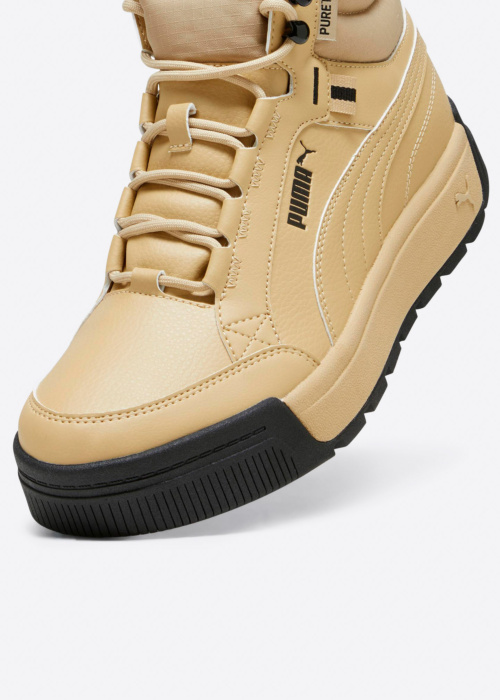 Puma brīvā laika apavi