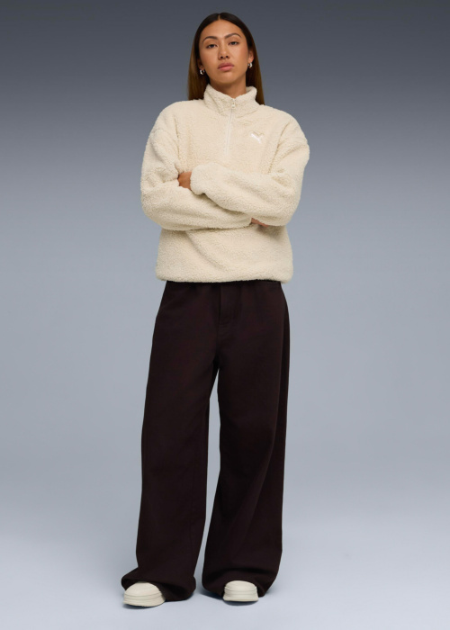 Puma puszābaki Mayra