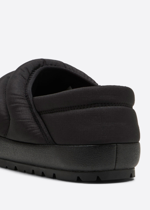 Puma brīvā laika apavi Tuff Terra