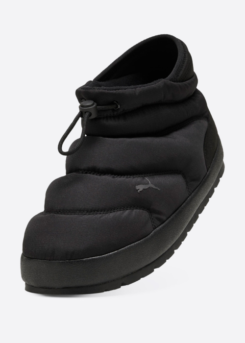 Puma puszābaki Tuff Terra