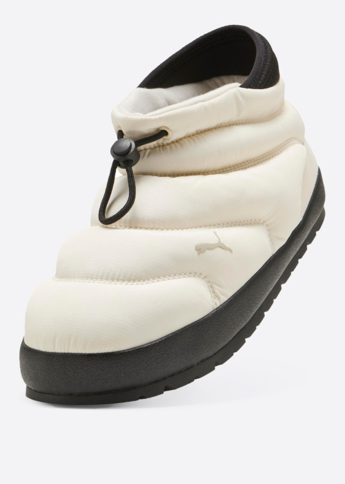 Puma puszābaki Tuff Terra