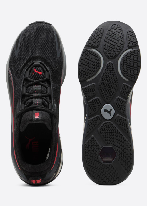 Puma brīvā laika apavi Solar