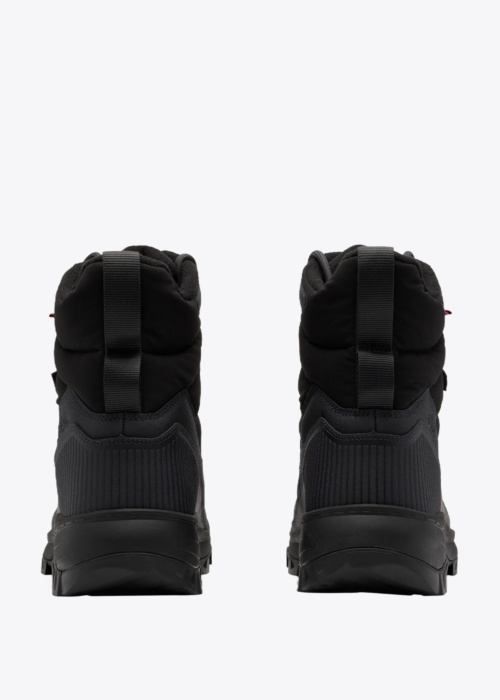 Зимние сапоги Everquest Jack Wolfskin